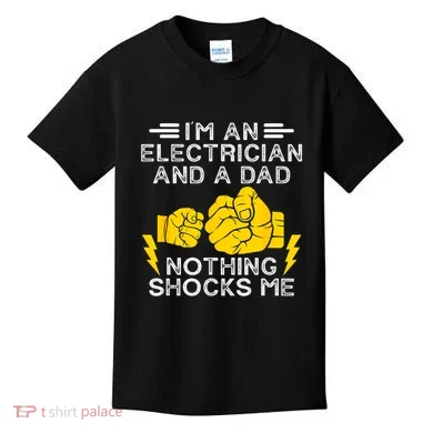 Kids T-Shirt