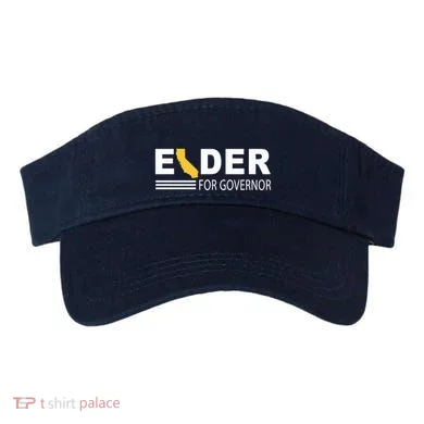 Visor