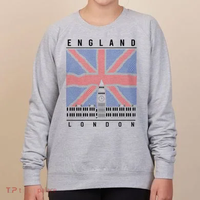 Women's Sweatshirt