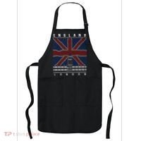 England London Apron thumb 0