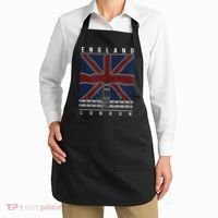 England London Apron thumb 2
