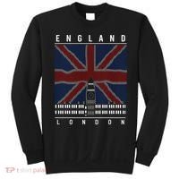 England London Sweatshirt thumb 0