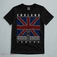 England London T-Shirt thumb 5