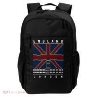 England London Backpack thumb 0