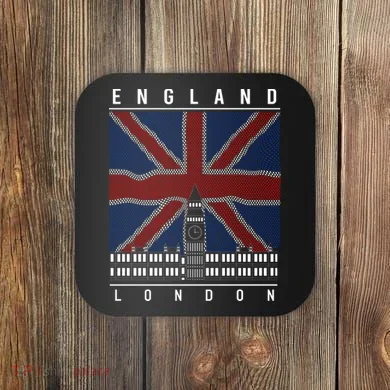 Coaster