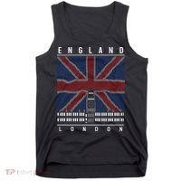 England London Tank Top thumb 0