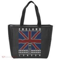 England London Tote Bag thumb 0