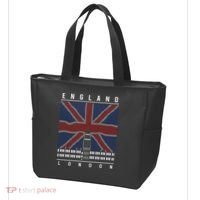 England London Tote Bag thumb 3