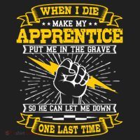Electrician Lineman Electricity Wiring Electrical Engineer Beanie thumb 2