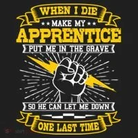 Electrician Lineman Electricity Wiring Electrical Engineer Hat thumb 2