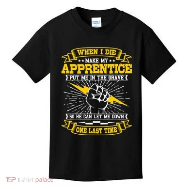 Kids T-Shirt