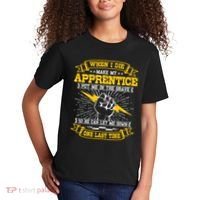 Electrician Lineman Electricity Wiring Electrical Engineer Kids T-Shirt thumb 2