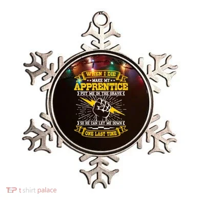 Ornament