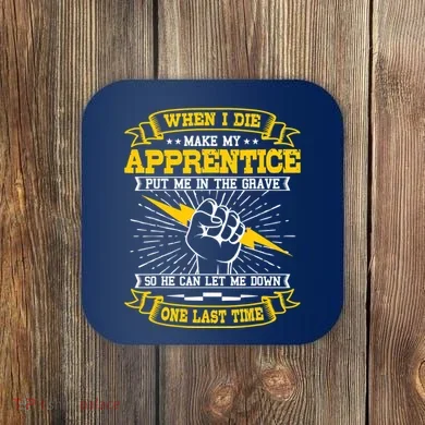 Coaster