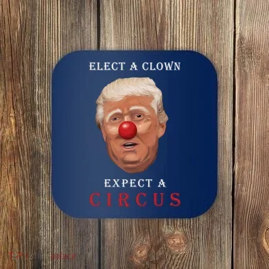 Coaster