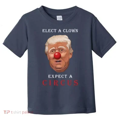 Toddler T-Shirt