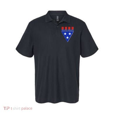 Elections Vote Pizza Polo