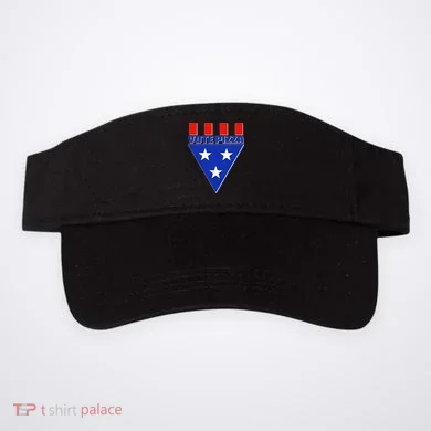 Visor