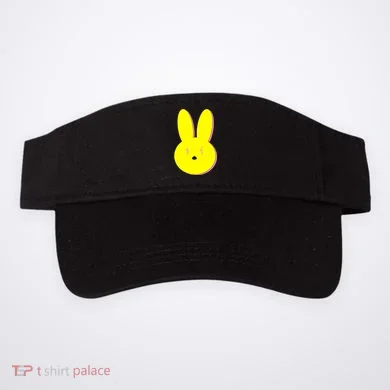 Visor