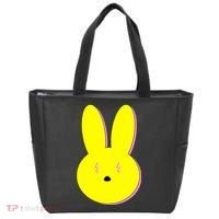 Electric Bunny Bag thumb 0