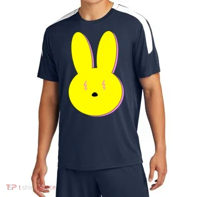 Soccer Jersey