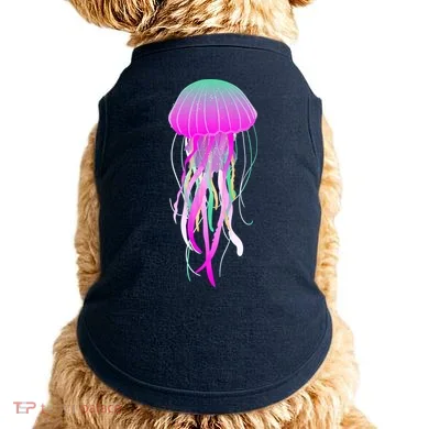 Doggie Tank