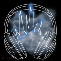 Electric Lighting Music Headphones Long Sleeve Shirt thumb 2
