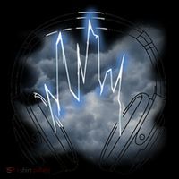 Electric Lighting Music Headphones Coffee Mug thumb 5
