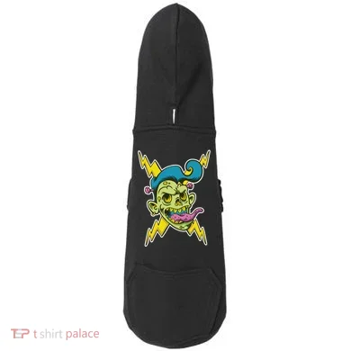 Doddie Hoodie