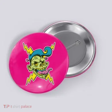 Button