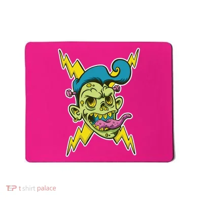 Mousepad