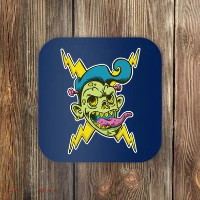 Coaster