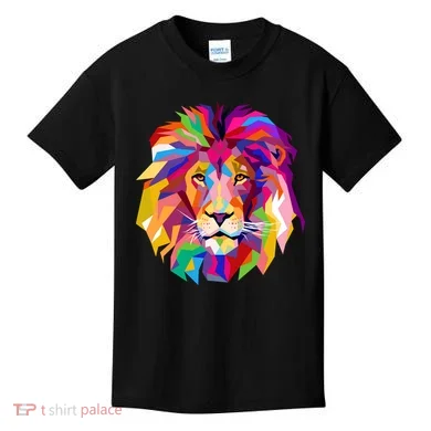 Kids T-Shirt
