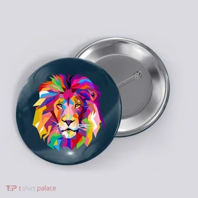 Button