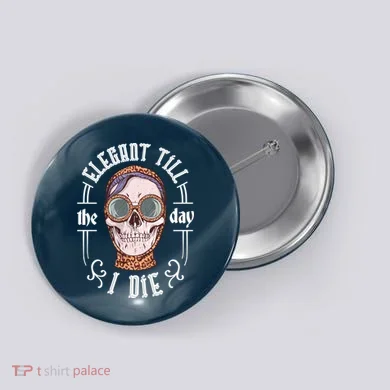 Button