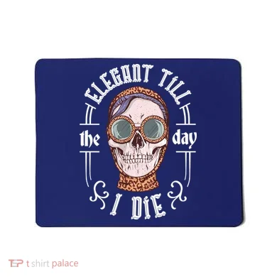 Mousepad