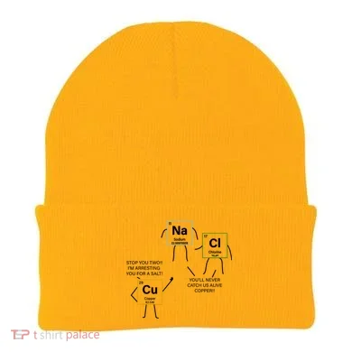 Beanie