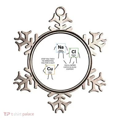 Ornament