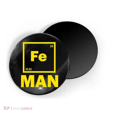 Magnet