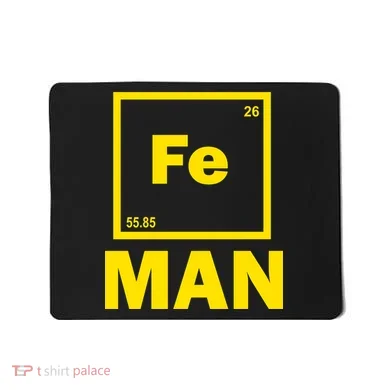 Mousepad