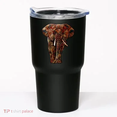 Tumbler