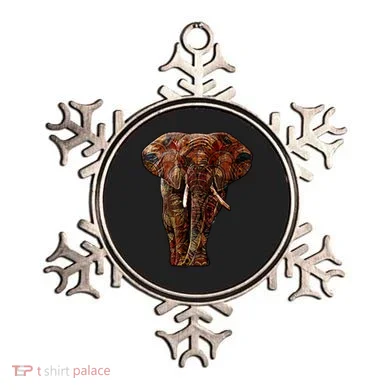 Ornament