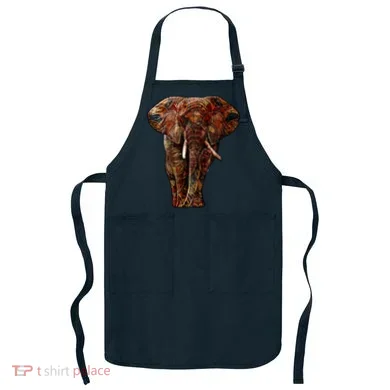 Apron