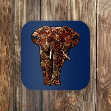 Coaster