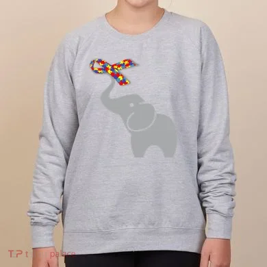 Women's Sweatshirt