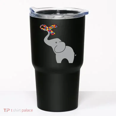 Tumbler