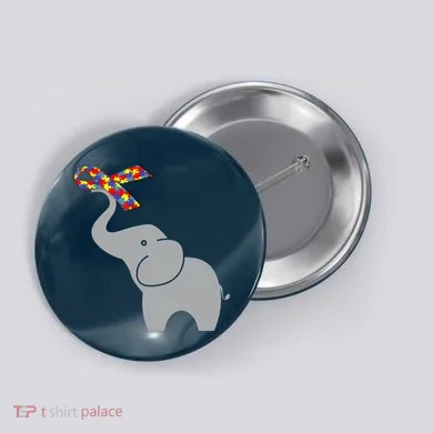 Button