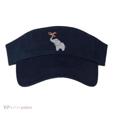 Visor