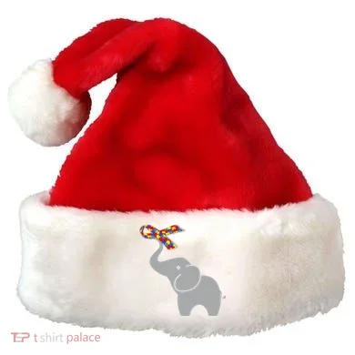 Santa Hat