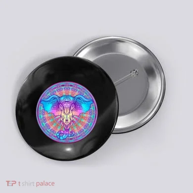 Button